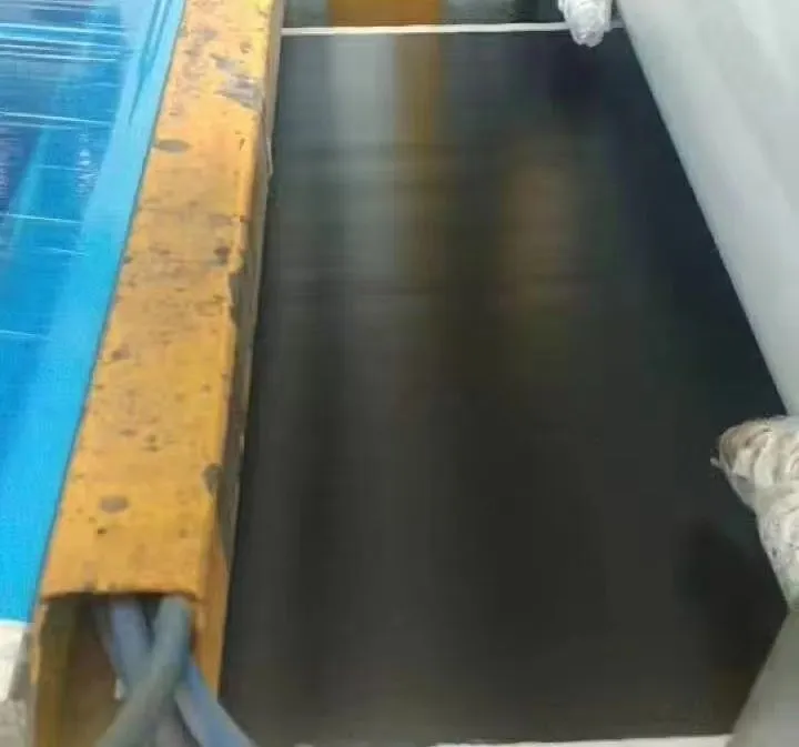 Carbon Fiber Material 2