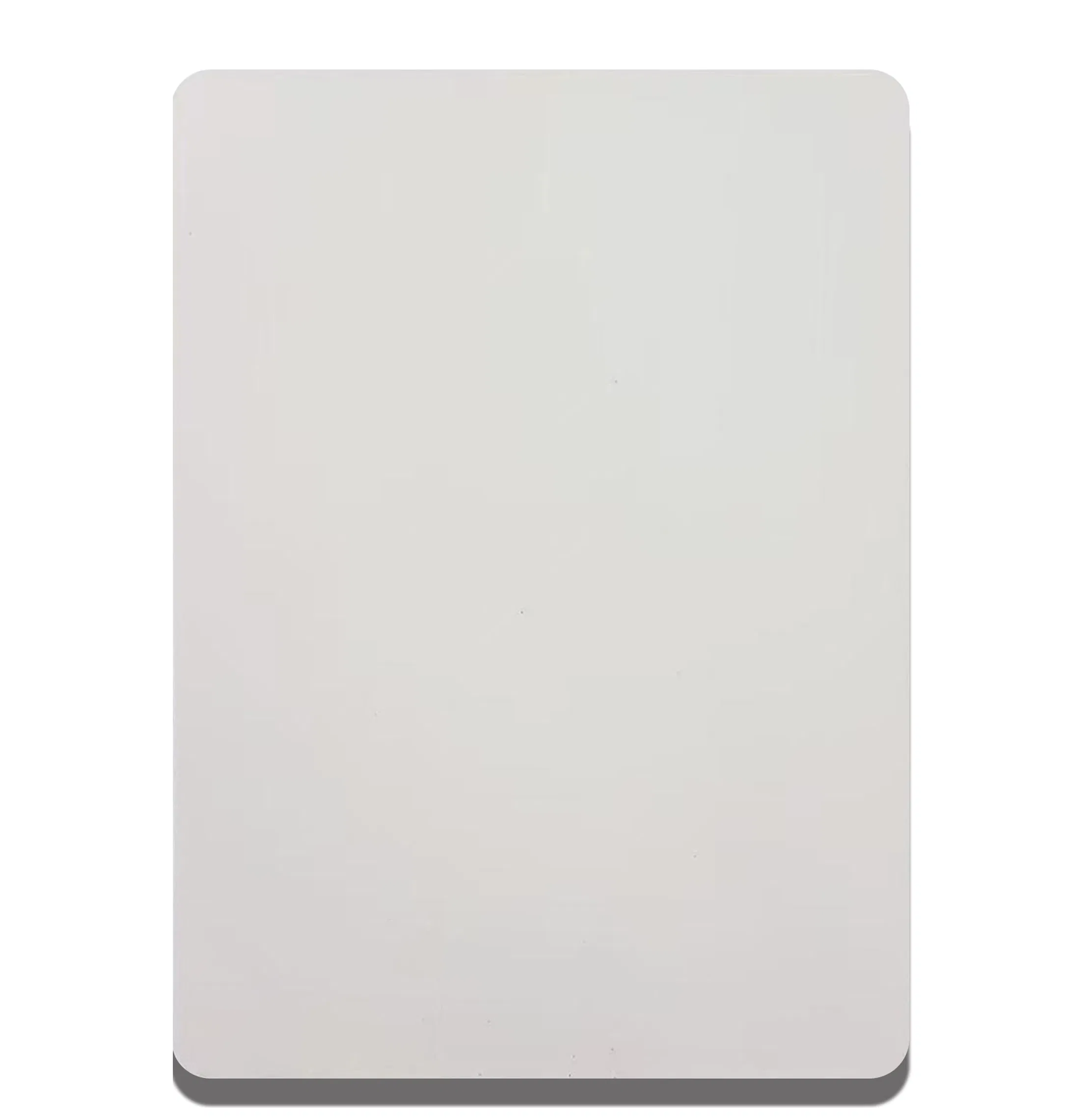 Design Interior Wood Veneer Wall Panel PVC Carbon Crystal Bamboo Fiber Board Charcoal Panel