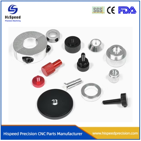 Bandeja De Siembra Auto Electrical Parts Carbon Fiber Dish Brass Fastener