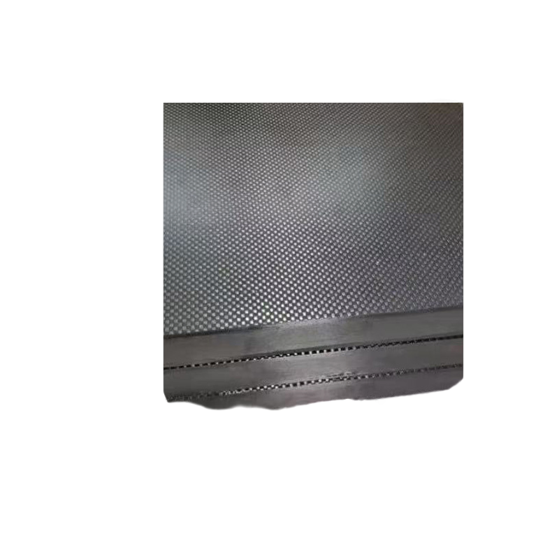 China Factory Rigid Carbon Fiber Board High Strength CNC Machinable Custom Size Glossy Matte Finish 3K Carbon Fiber Panel