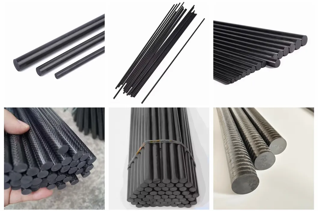 Surface Options Display