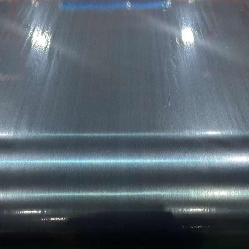 High-Performance 200g Unidirectional Carbon Fiber Fabric Prepreg for Bumper Diffuser