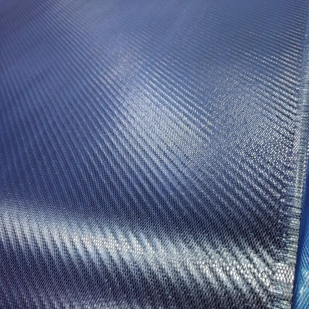 Prepreg Twill Carbon Fiber Cloth 4