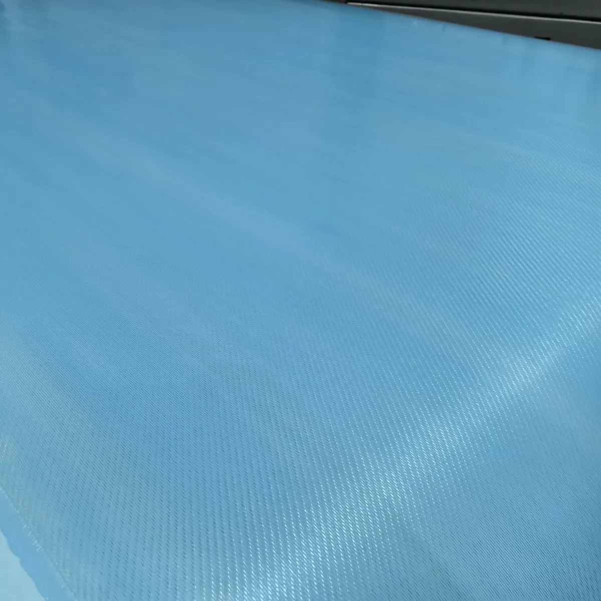 FAW 280GSM Glass Fiber Fabric 2X2 Twill Roll Prepreg for Auto Parts