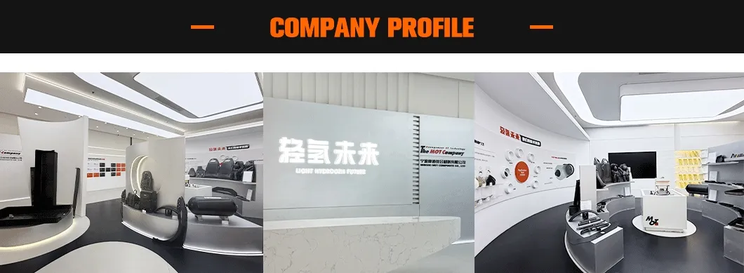 Carbon Fiber Square Rod Banner