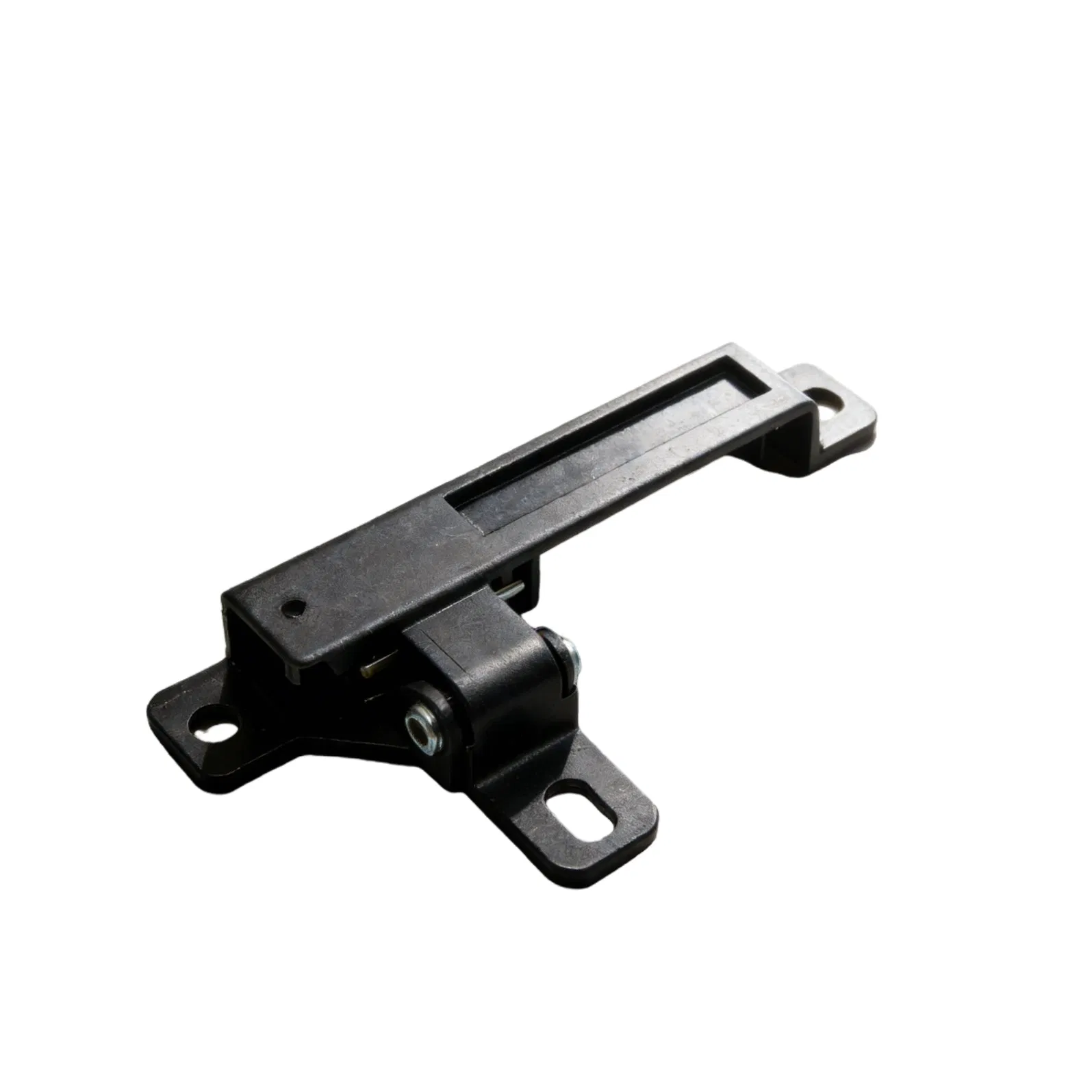 Precision-Machined Durable Plastic Components Optimized for Electronics Manufacturing and Assembly Applications