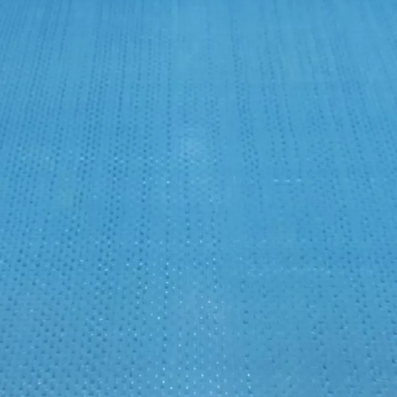 Carbon Fiber Detail 1