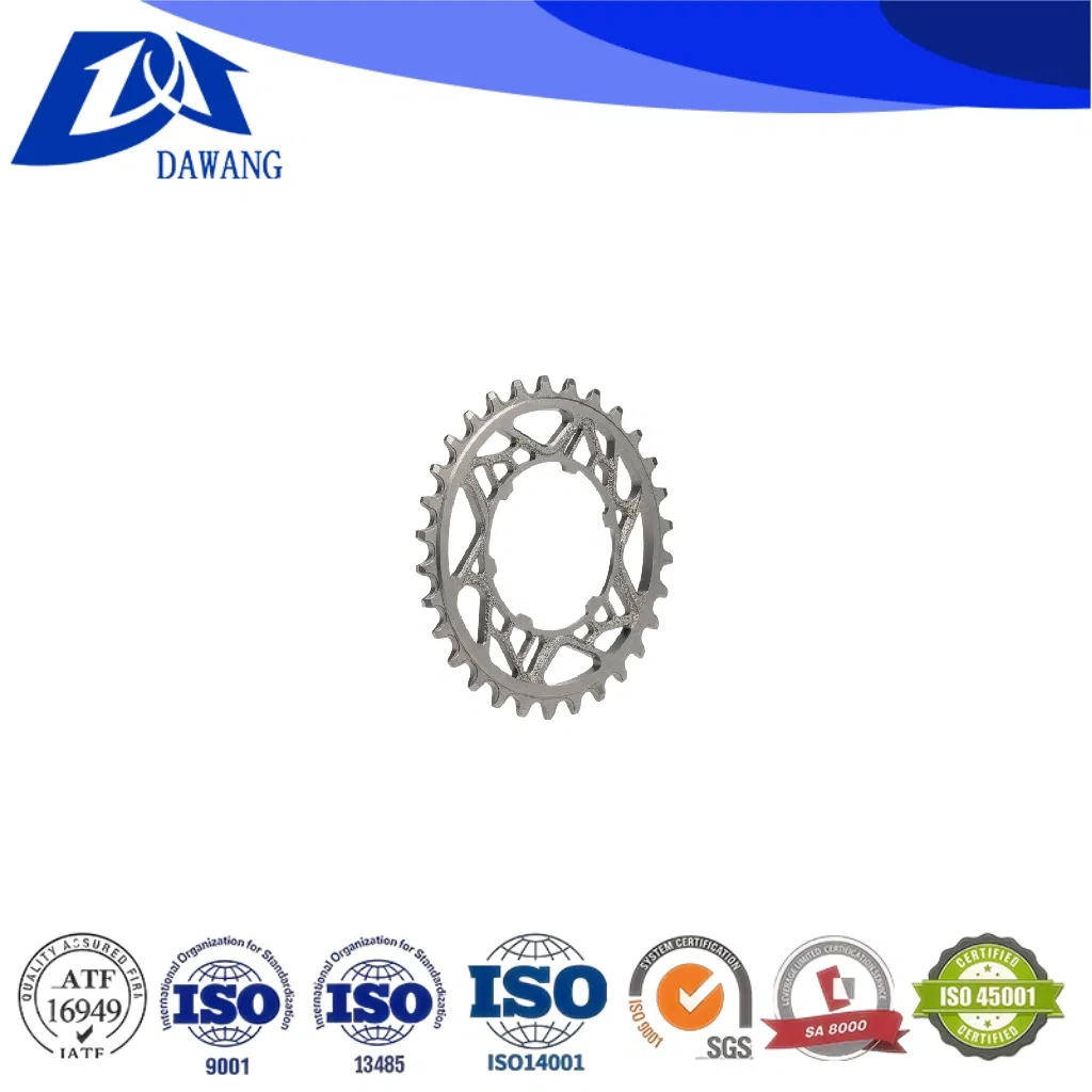 Carbon Fiber &amp; Continuous Fiber Reinforced 3D Printed Composite Parts for Drone Frames Automotive &amp; Robotic Tools