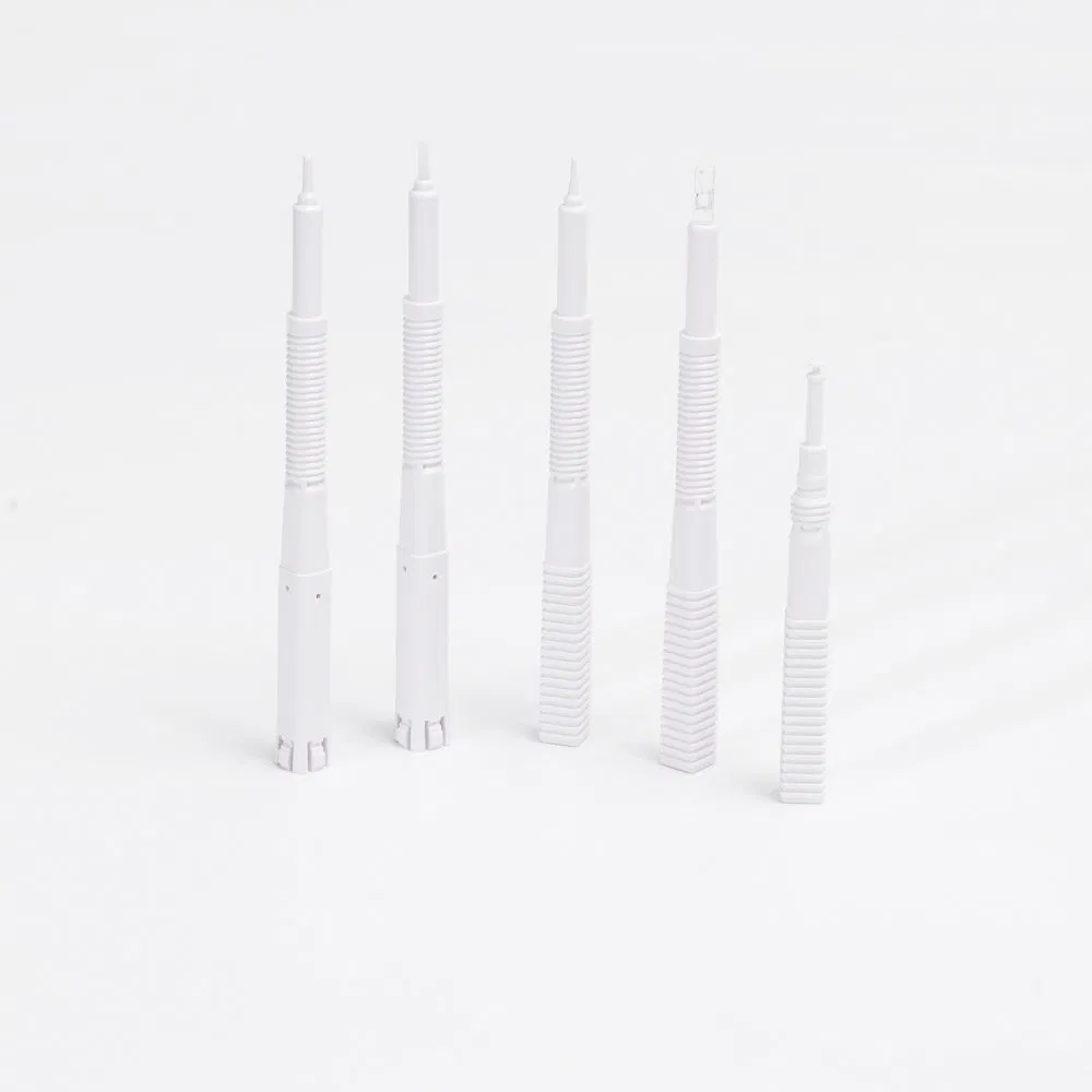 Durable Fiber Reinforced Plastic Structural Components for Heavy Use