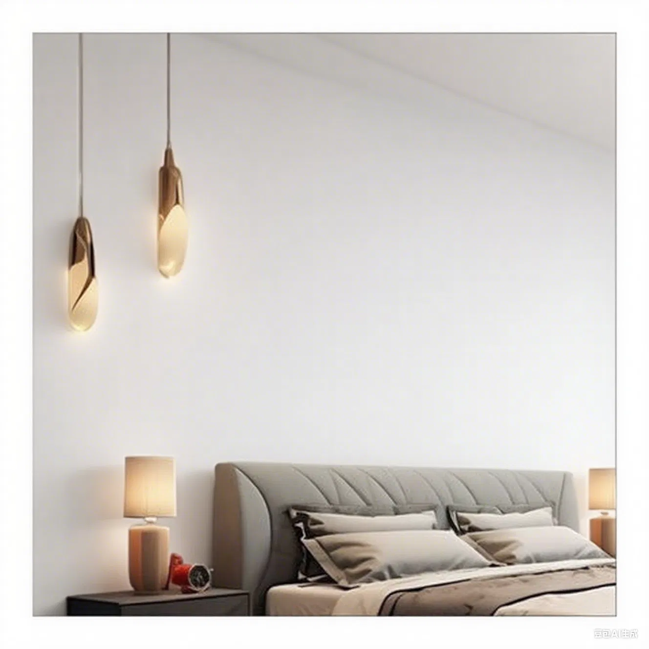 Homey Decoration High Glossy Coating PVC Marble Sheet Carbon Fiber Wall Panel for Indoor