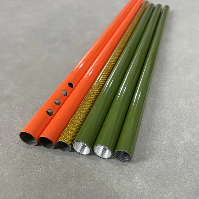 Carbon Fiber Sheet 2