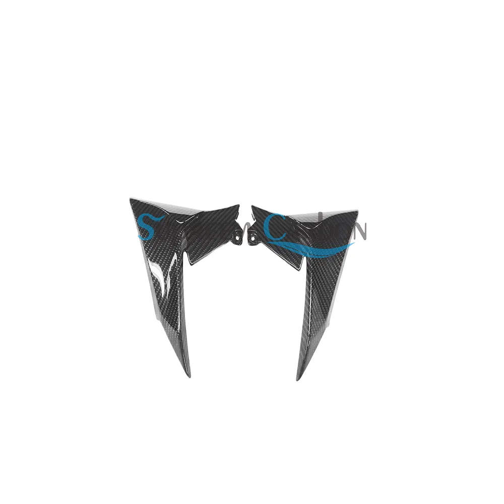 100% Full Carbon Fiber Motorcycle Part for Kawasaki Perfect Fit for Your Bike