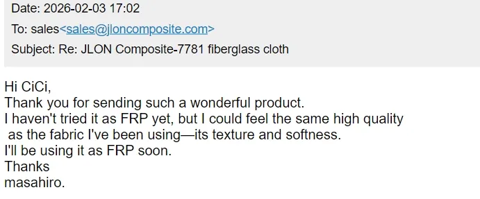 Customer Feedback Image