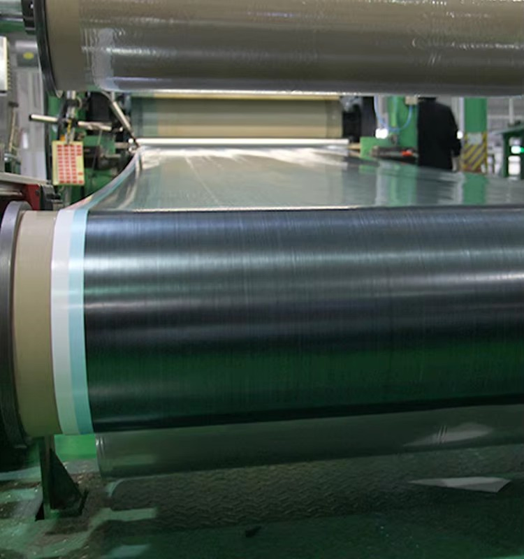 The Best and Cheapest Carbon Fiber Prepreg Manufacturers