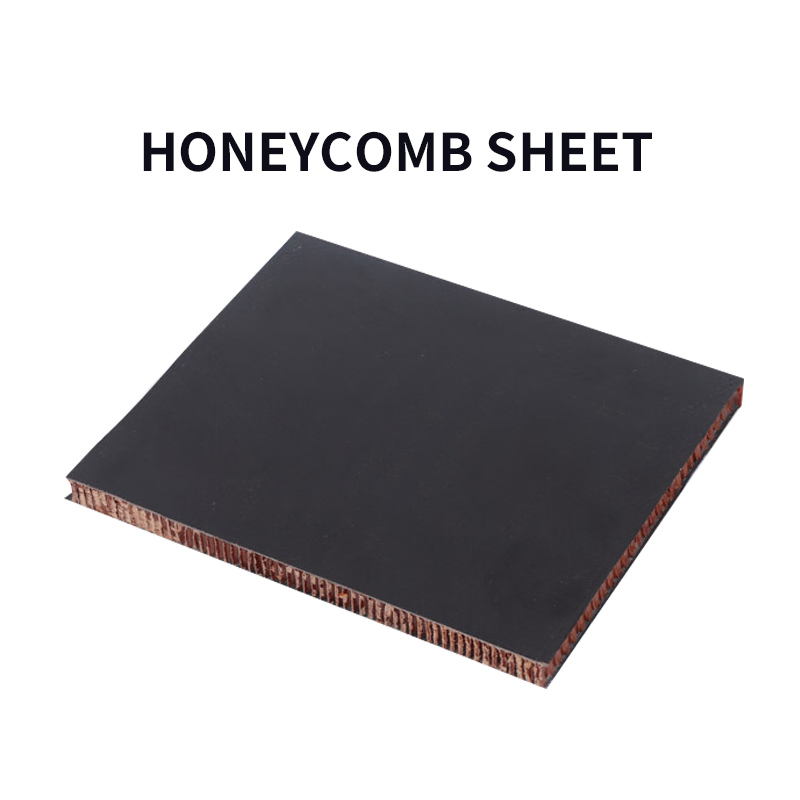 1mm, 2mm, 3mm, 4mm, 5mm Colored Carbon Fiber Plate, All-Carbon Fiber Sheet