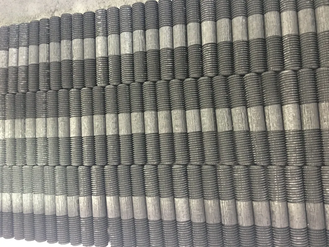 Carbon Fiber Composite Supporting Rod