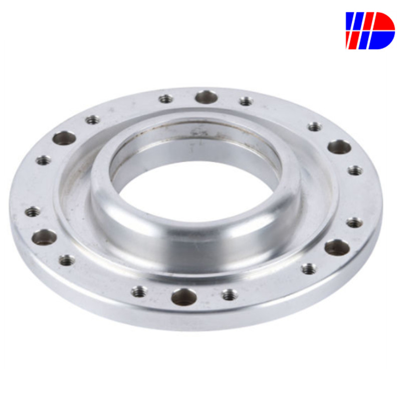 Carbon Fiber Customized CNC Machining Furniture Parts