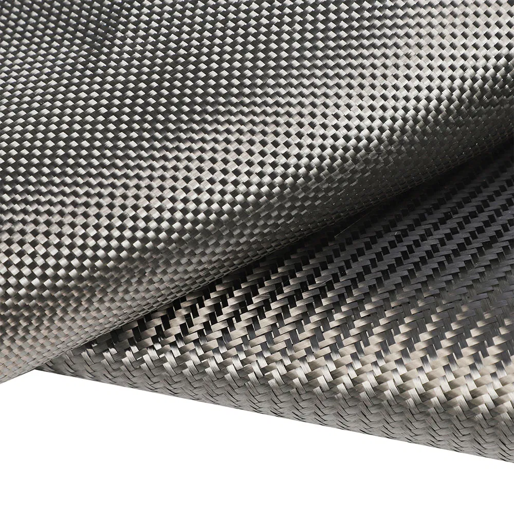 High Performance Carbon Fiber Prepreg for Aerospace and Industrial Use