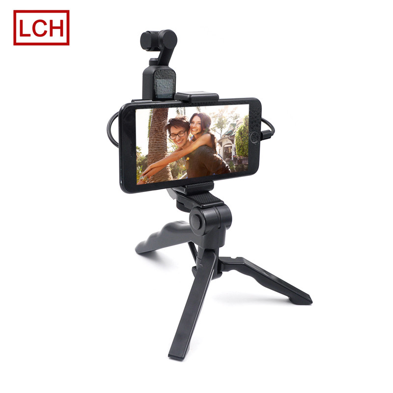 Shenzhen Factory High Quality Custom Kit Carbon Fiber CNC Machining Parts