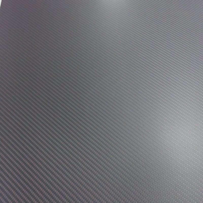 1mm Thickness Twill Carbon Fiber Sheet for Medical X-ray Device Plate
