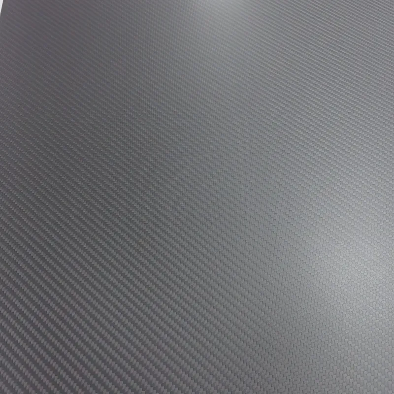 Carbon Fiber Sheet 1