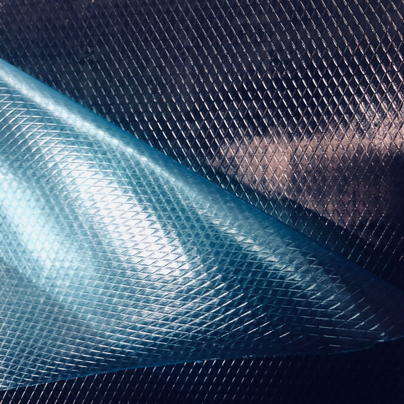 Value-Priced Carbon Fiber Prepreg for Cost-Effective Composite Manufacturing