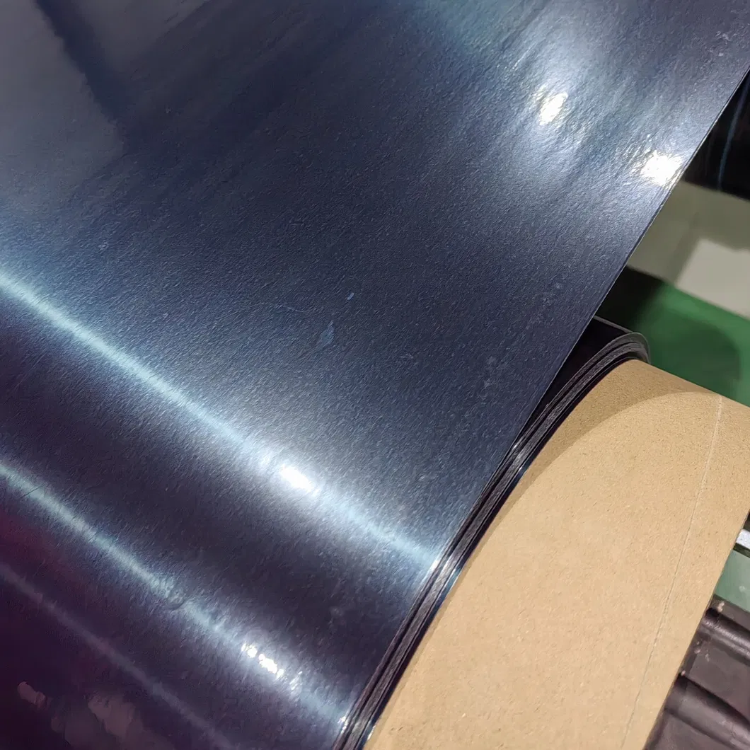 Carbon Fiber Prepreg 4