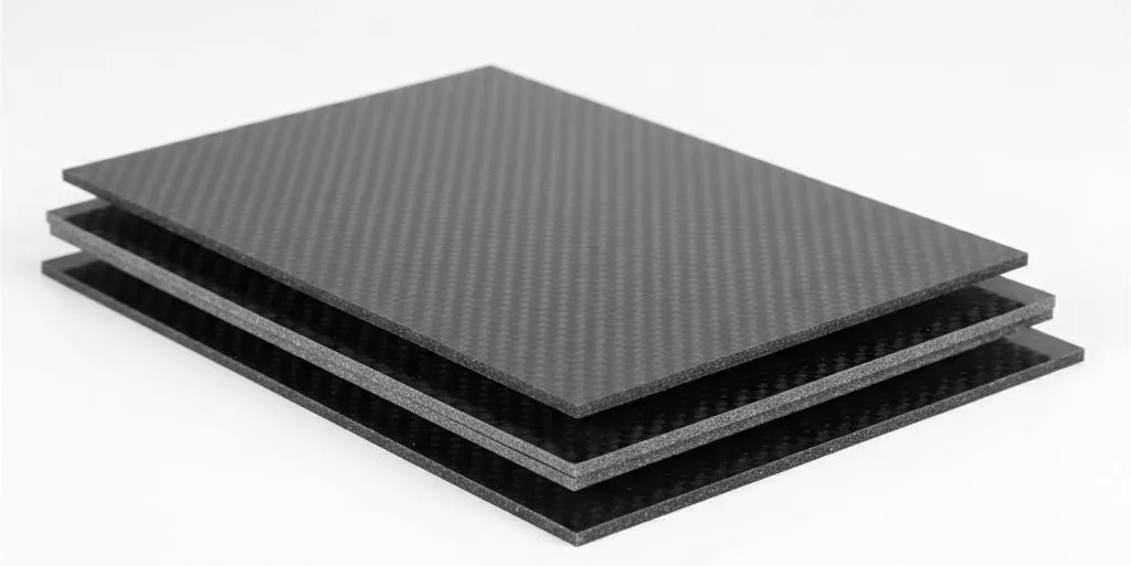 Material Manufacturing