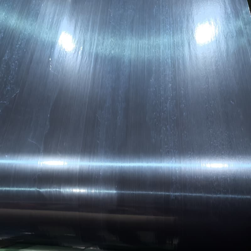 Top Grade 100g 12K Ud Prepreg Carbon Fiber Fabric for Automotive Parts