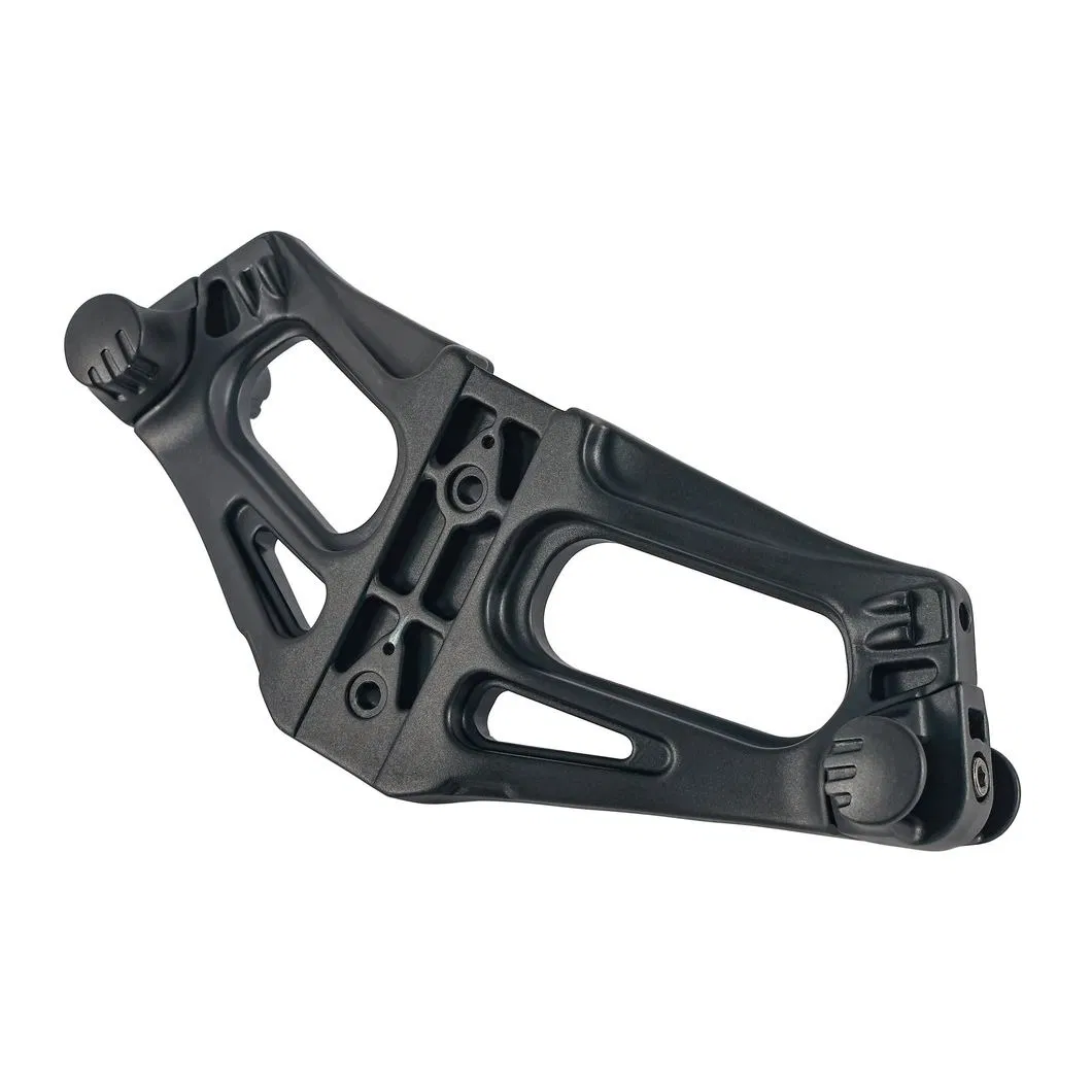 CNC Machining Parts 5