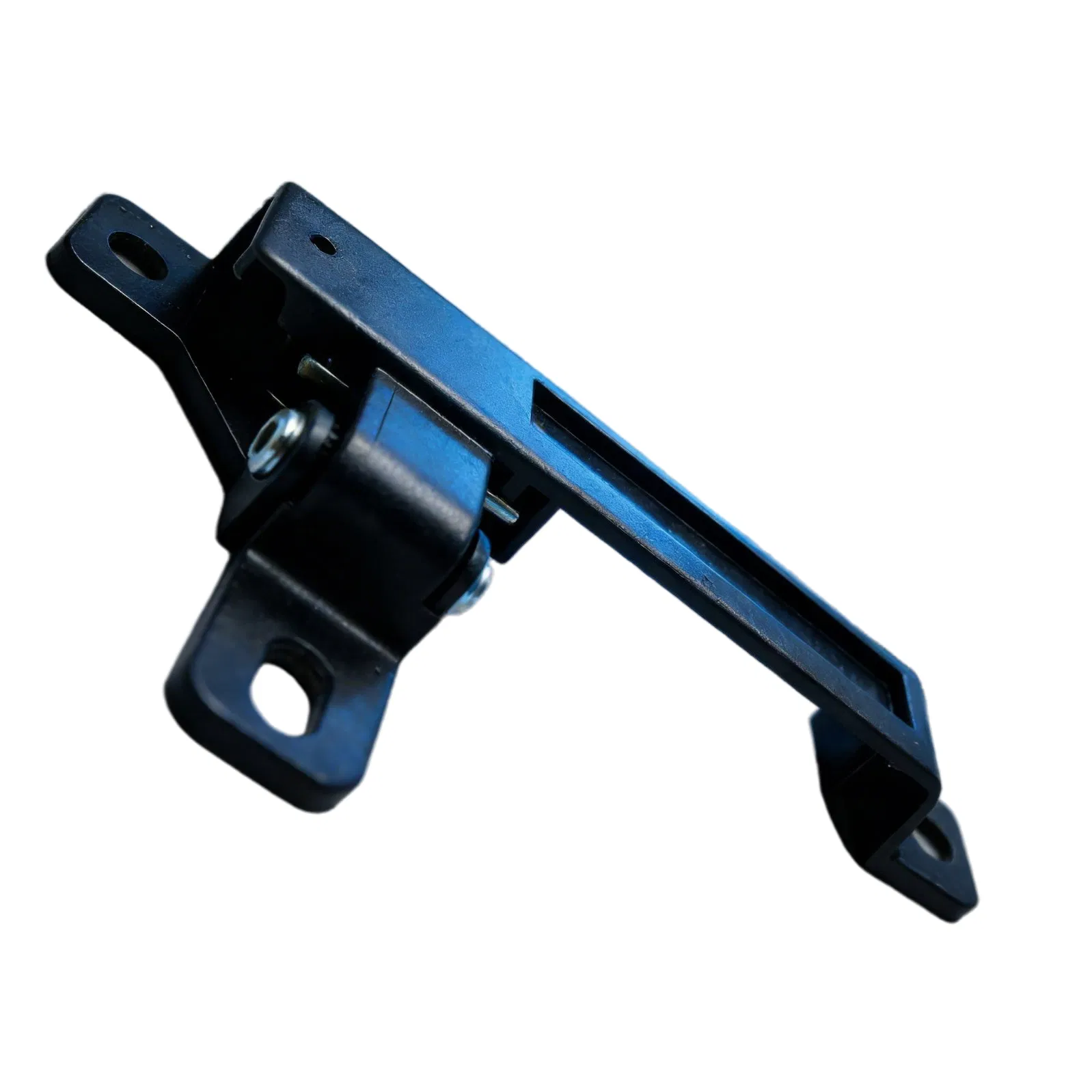 Precision-Machined Durable Plastic Components Optimized for Electronics Manufacturing and Assembly Applications