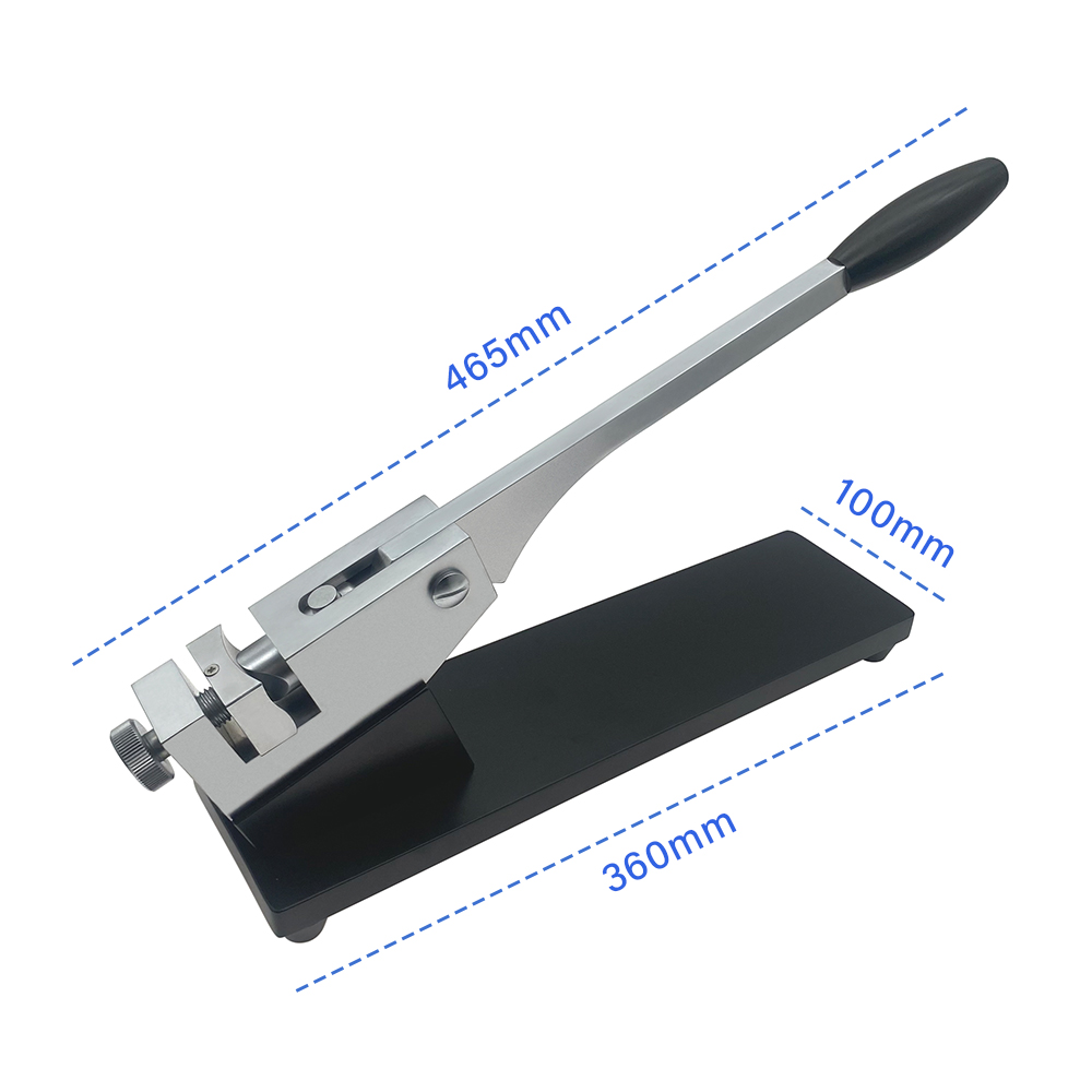 Large Bone Plate Bending Press Plate Bending Plier Plate Bending Machine Orthopedic Plate Bending Plier Orthopedic Instruments