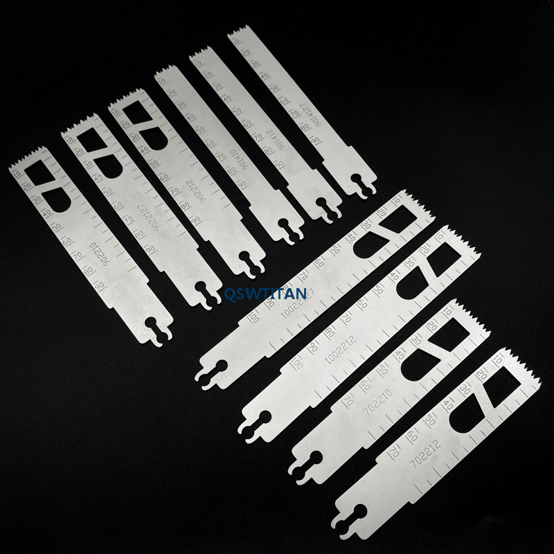 Product Detail 2