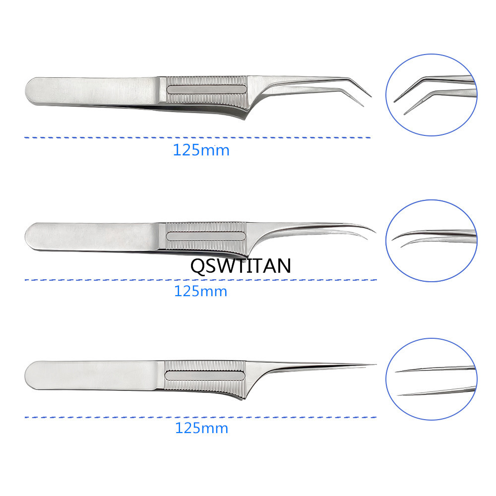Surgical Tools
