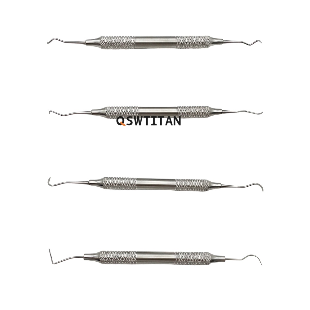 Dog Tartar Remover Pet Oral Care Teeth Cleaning Cat Plaque Off Calculus Remover Pet Dental Forceps