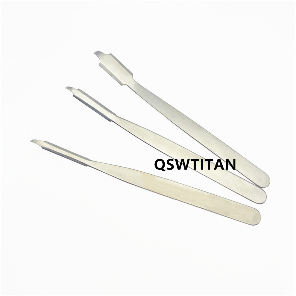 Hohmann Retractor 4