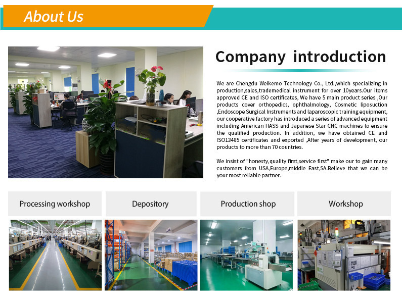 Production Facility 1