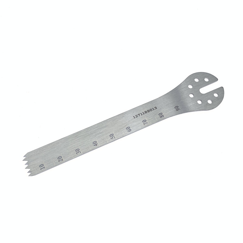 Saw blade