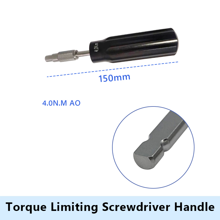 A0 4.0NM
