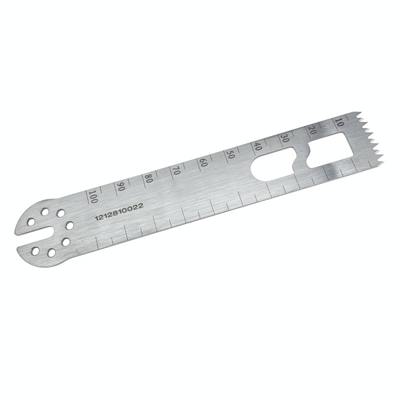 Saw blade