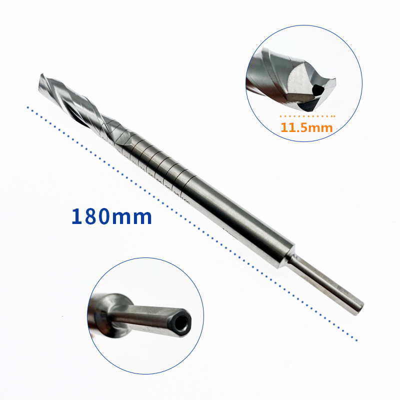 11.5mm