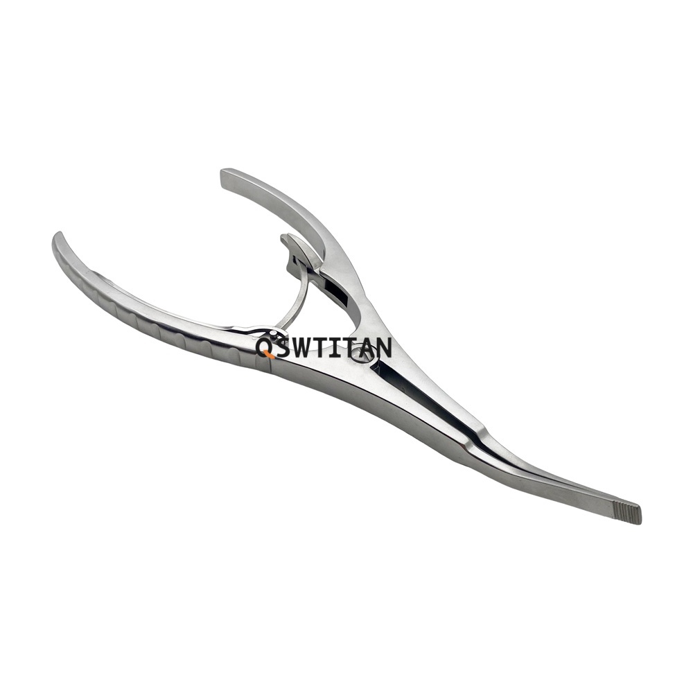 Spinal Instrument 1