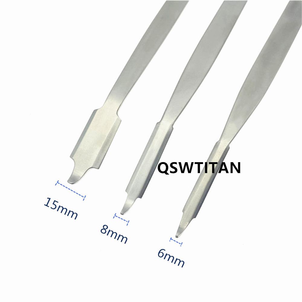 Hohmann Retractor 5
