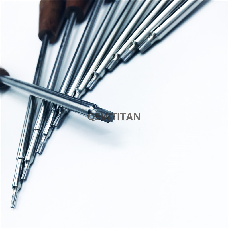 Bone Star screwdriver 4