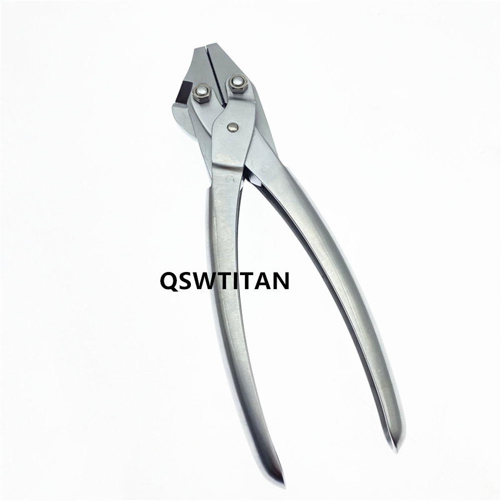 Medical Pliers