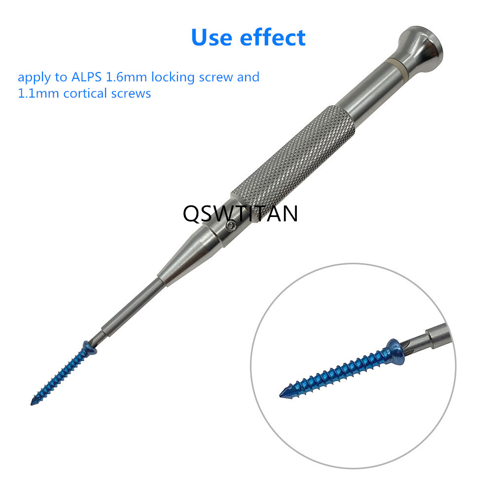 Product Detail 1