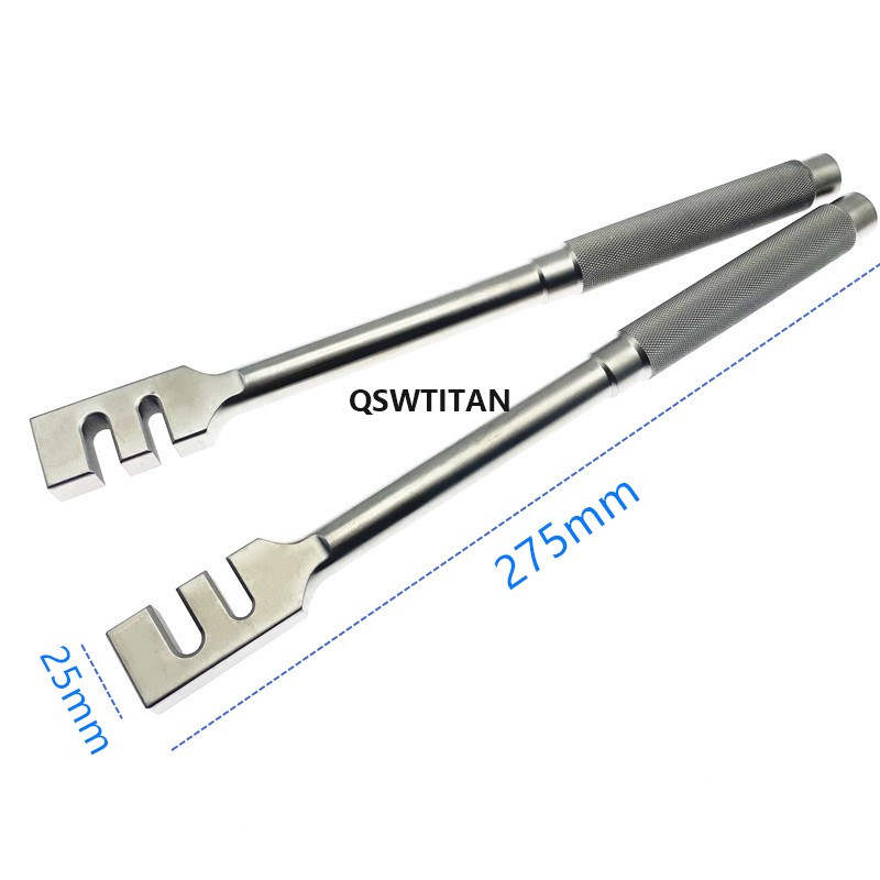 Product Detail 2