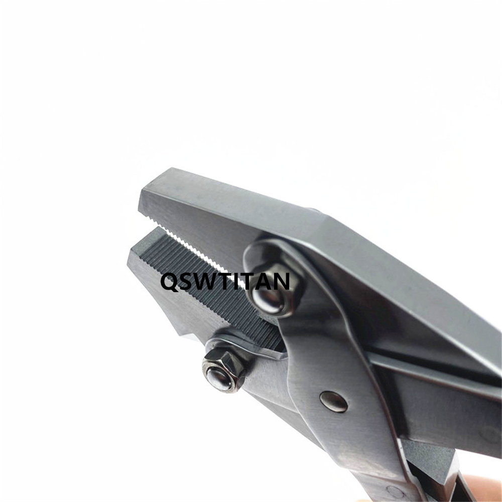 Surgical Wire Cutting Pliers