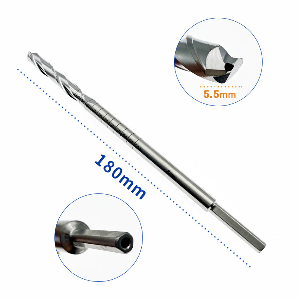 5.5mm