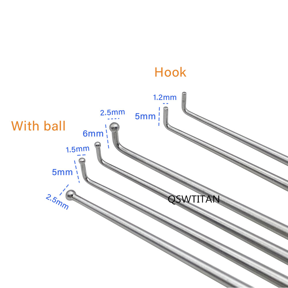 Nerve Root Stripper 2